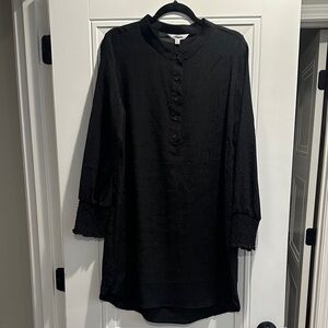 NWT Steve Madden Dress